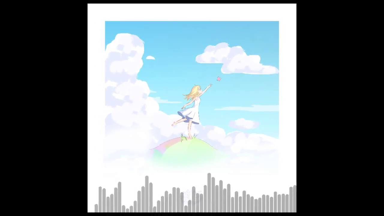 Time (feat. Sky Roses)