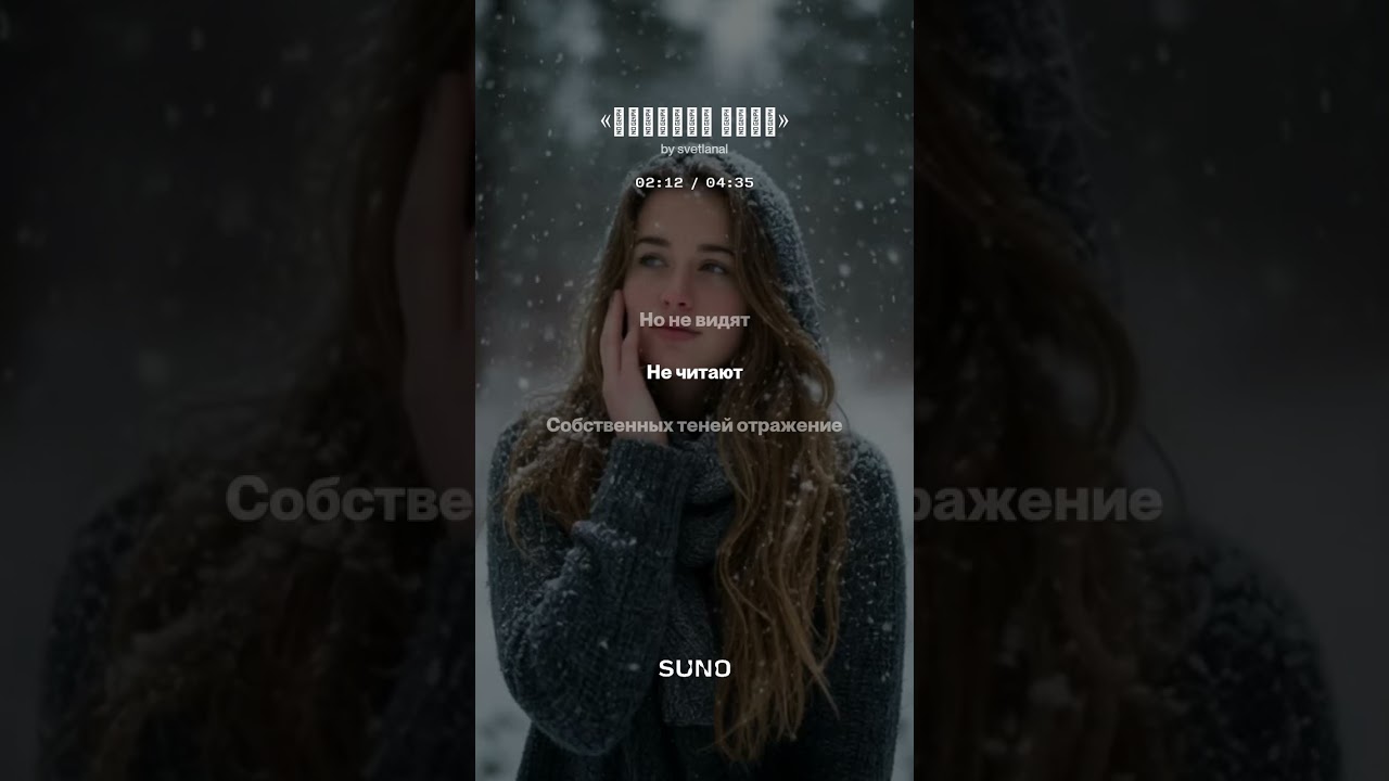 «Зеркало души» #шортс#топ#музыка#поэтично#песня#стихиожизни#музика#новинка