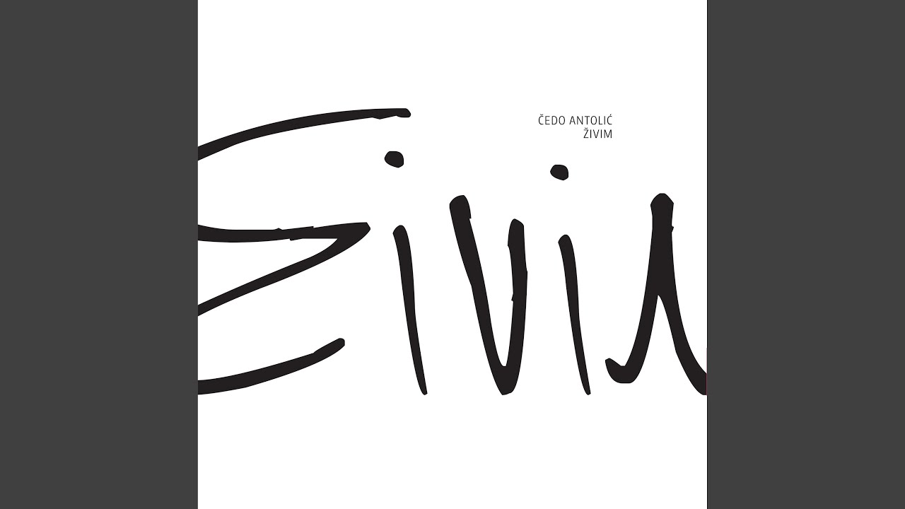 Živim
