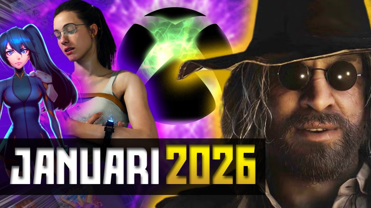 gua main semua GAMEPASS bulan Januari 2026