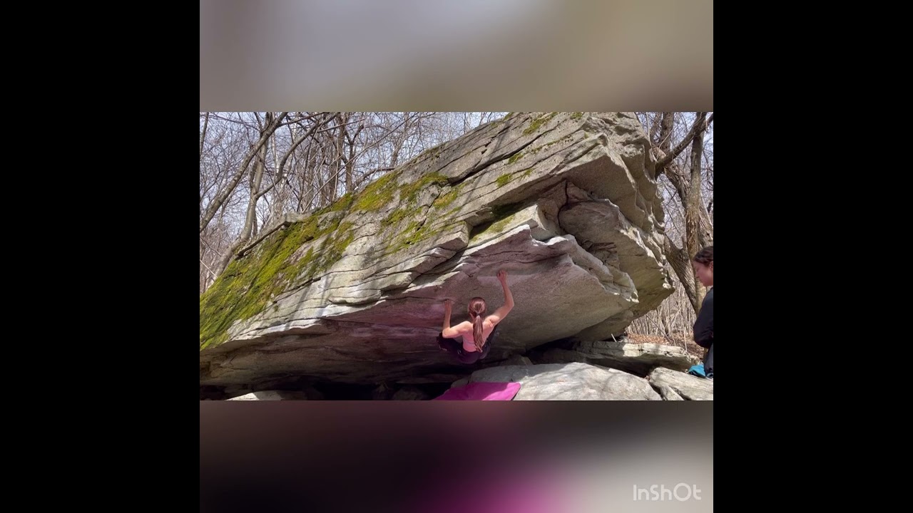 Autopilot 7B, Chironico, Ticino, Switzerland
