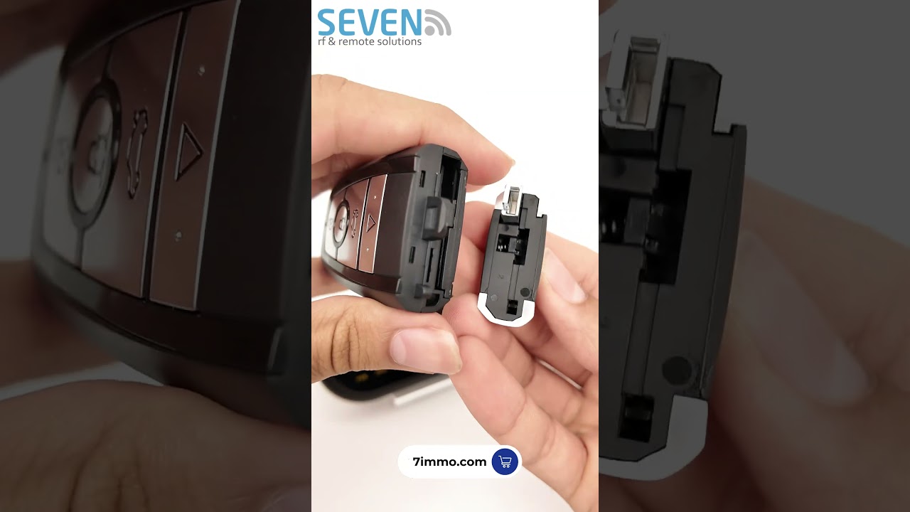 📲 Detaylar Ve  sipariş i&ccedil;in : 7immo.com 📦 Stok Kodu: XHR260