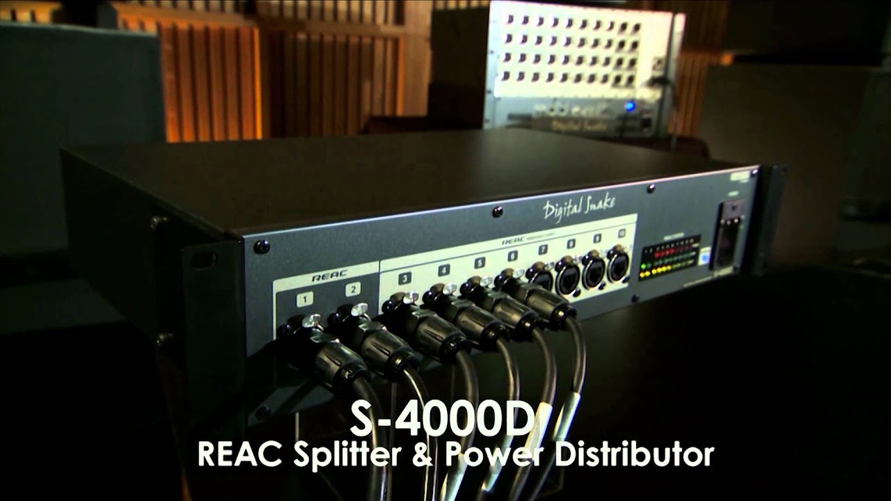 Roland M-48 Overview 2: System Setup