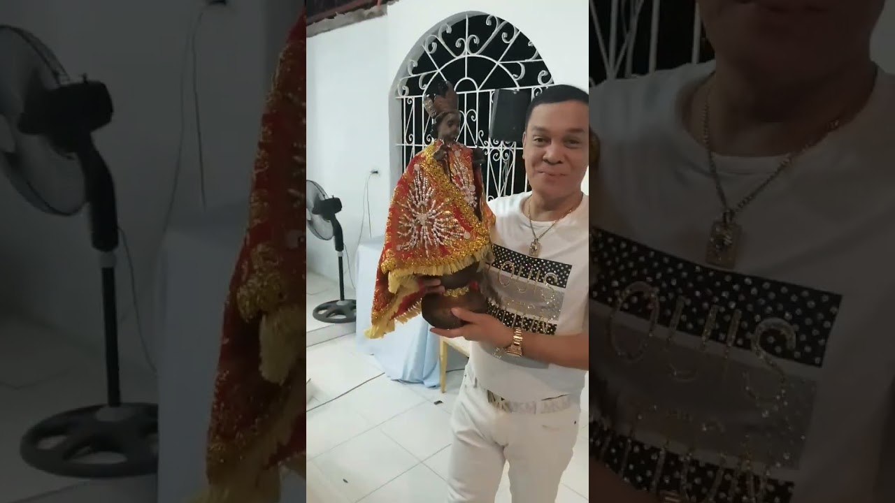 #vivaseniorsantonino