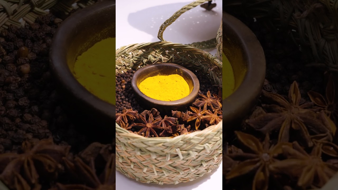 A History Lesson During a 3 Michelin Star Dinner