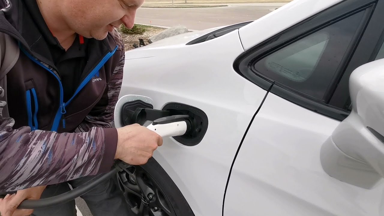 2021 Chrysler Pacifica Hybrid Touring L HYBRID