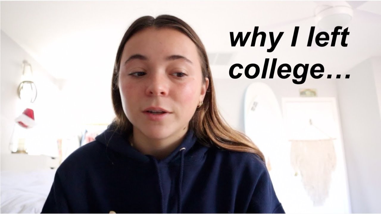 Grwm & Life update!!!