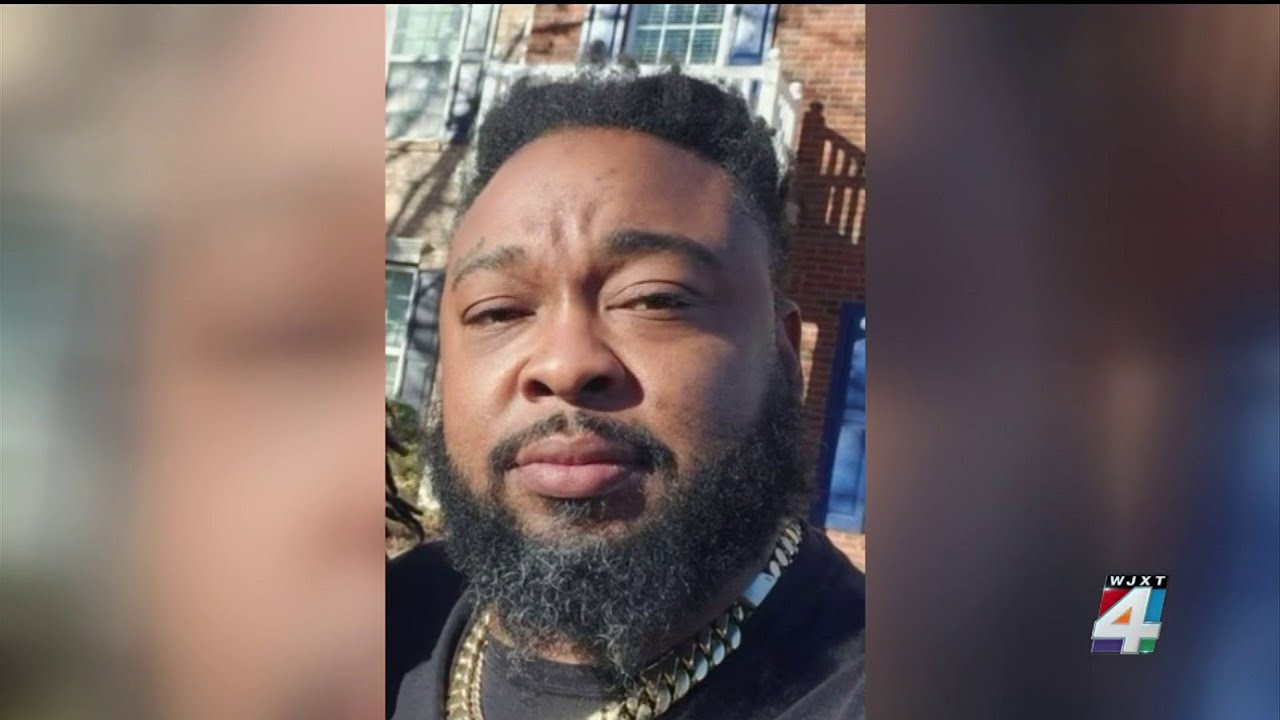 Family of man killed in home invasion robbery releases surveillance footage of incident