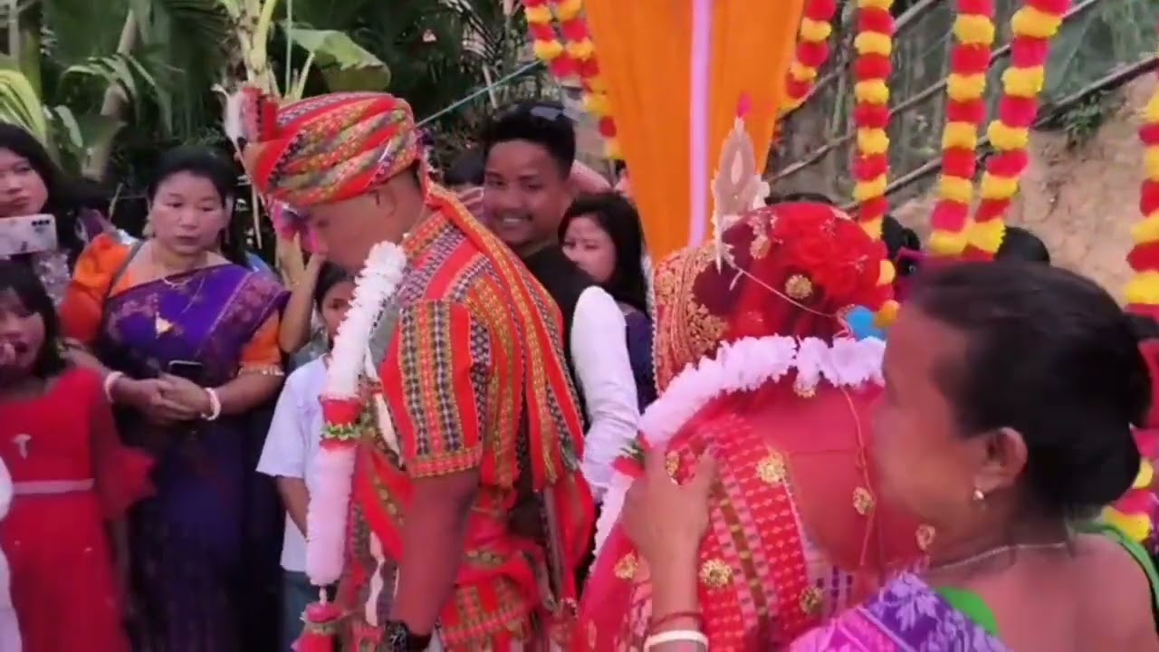 Kaijak Phuru ni