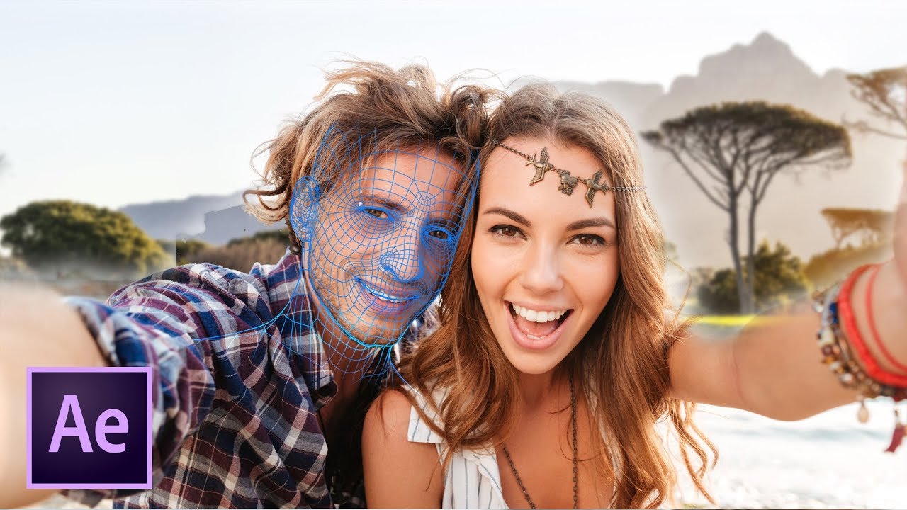 Create Realistic 3D Photos in Minutes | After Effects Volumax Review