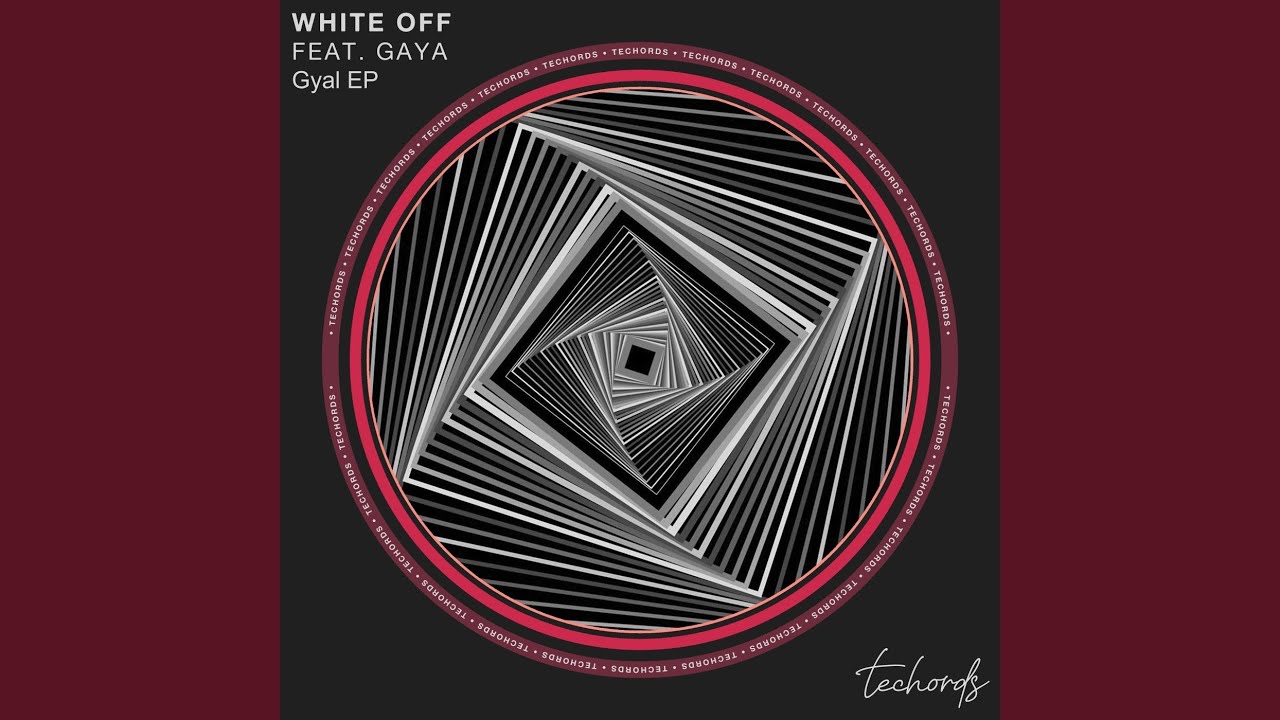 LDN (Extended Mix)