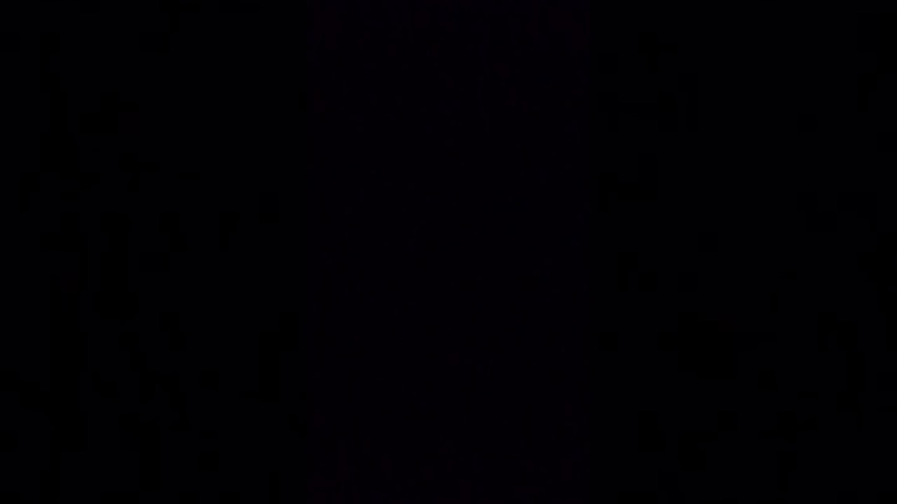 Contro un nuovo ordine mondiale, racconti inventati e riflessioni, Matteo Colombini, 2026