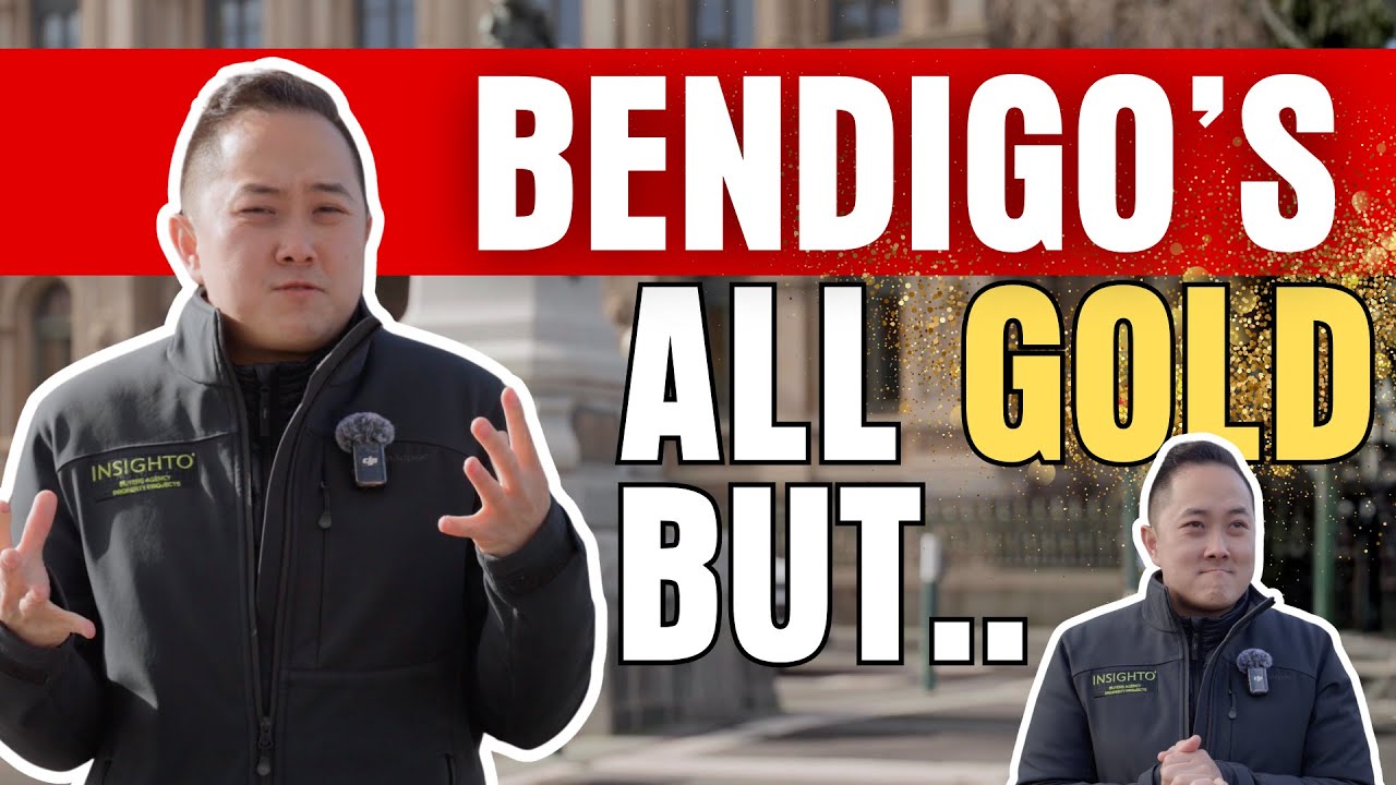 BENDIGO – Is It a Goldmine or Fool’s Gold?