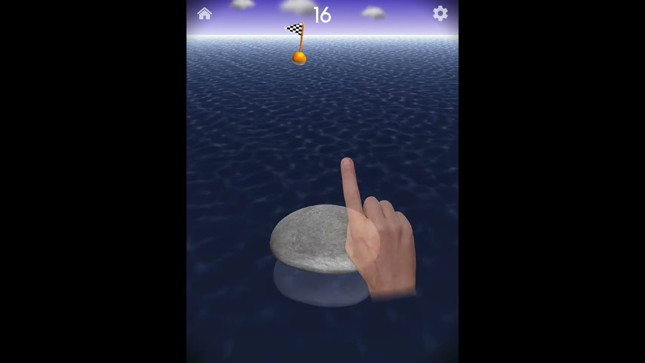 Gaming chalange for kids #shorts #youtubeshorts #viral #explorepage #game #kidsgame 