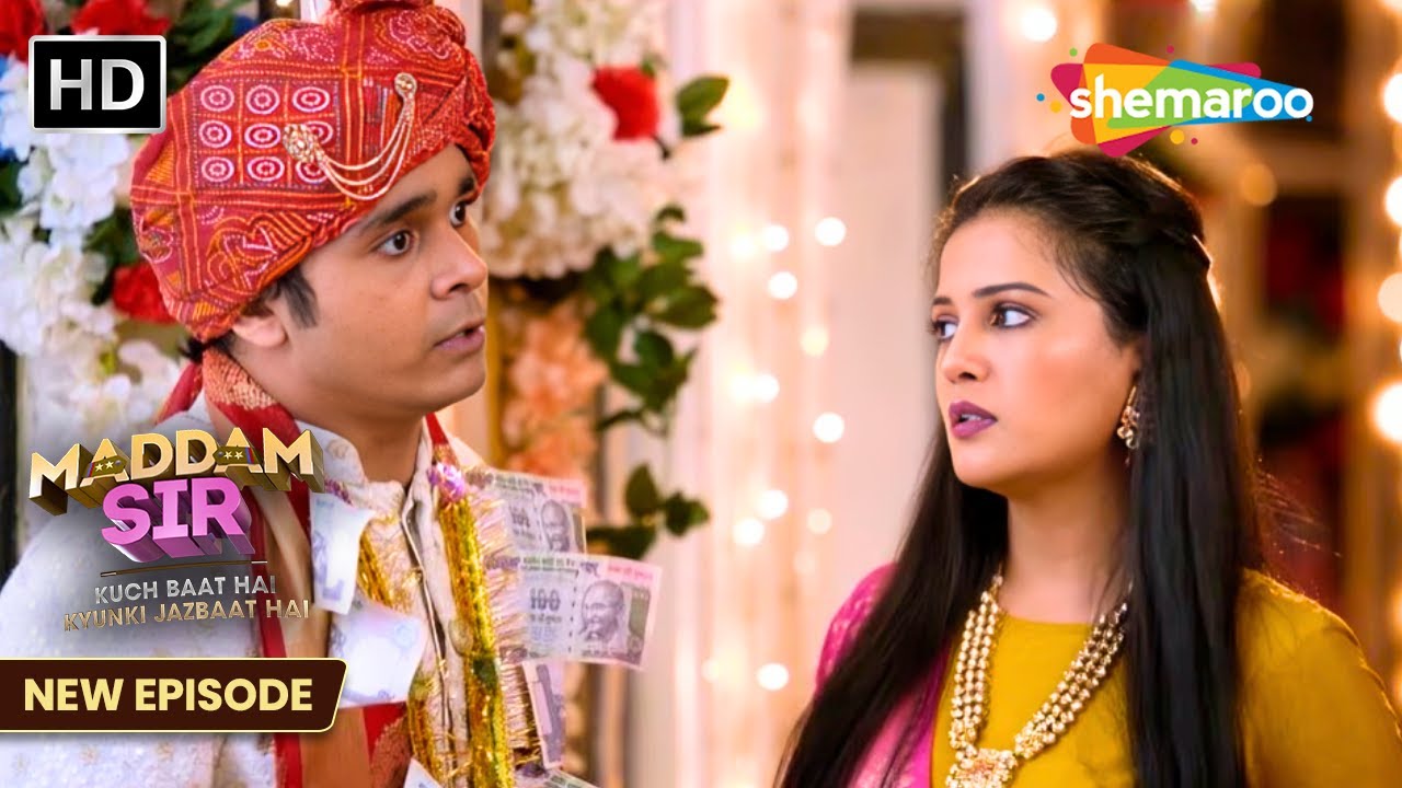 Maddam Sir New Episode 2026 | Best Of Karishma And Haseena | Maddam Sir | Hindi Tv Serial