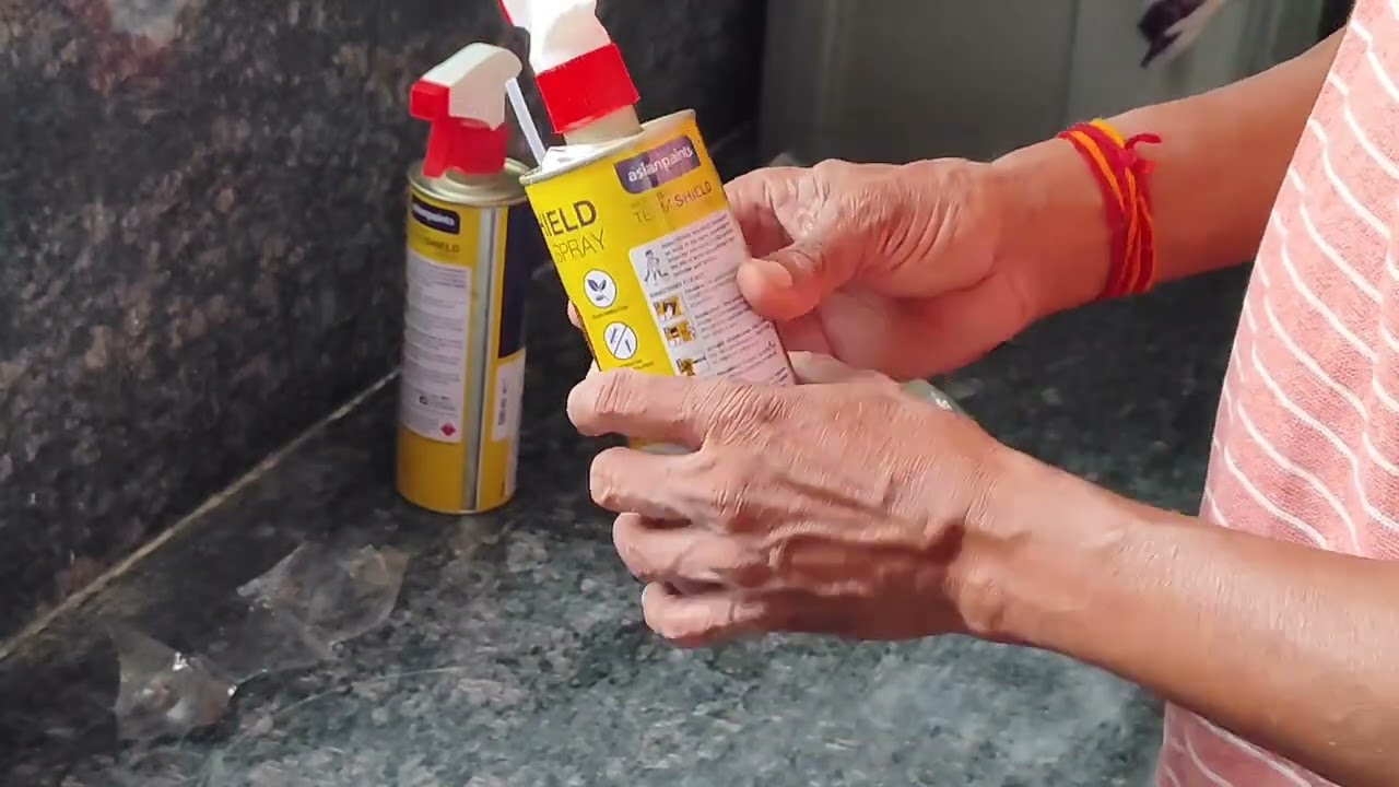 చెదలు రాకుండా నివారణ | How To Control Termites | #చెదలు నివారణ | Chedalu Nivarana |