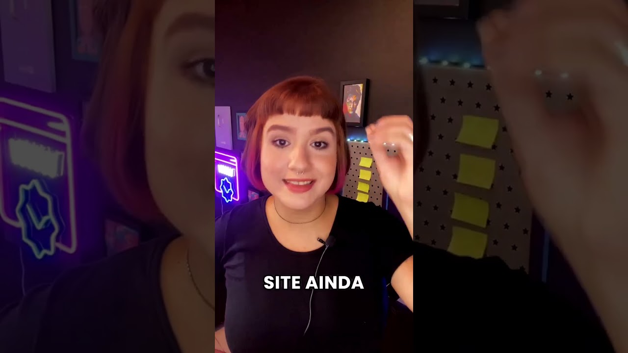 GUIA COMPLETO de plugins indispens&aacute;veis de se ter nos sites