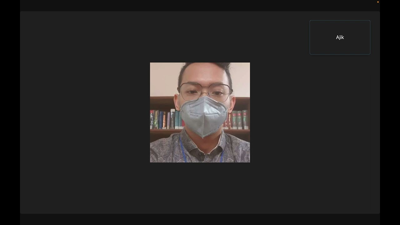 20231231-Mas Nuklir-Belajar Bareng