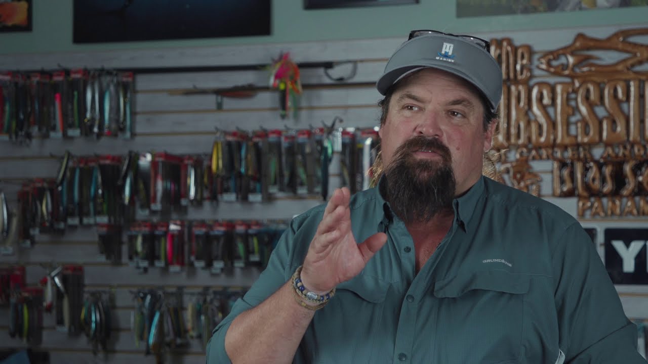 THMarine has so many great products. Check them out.