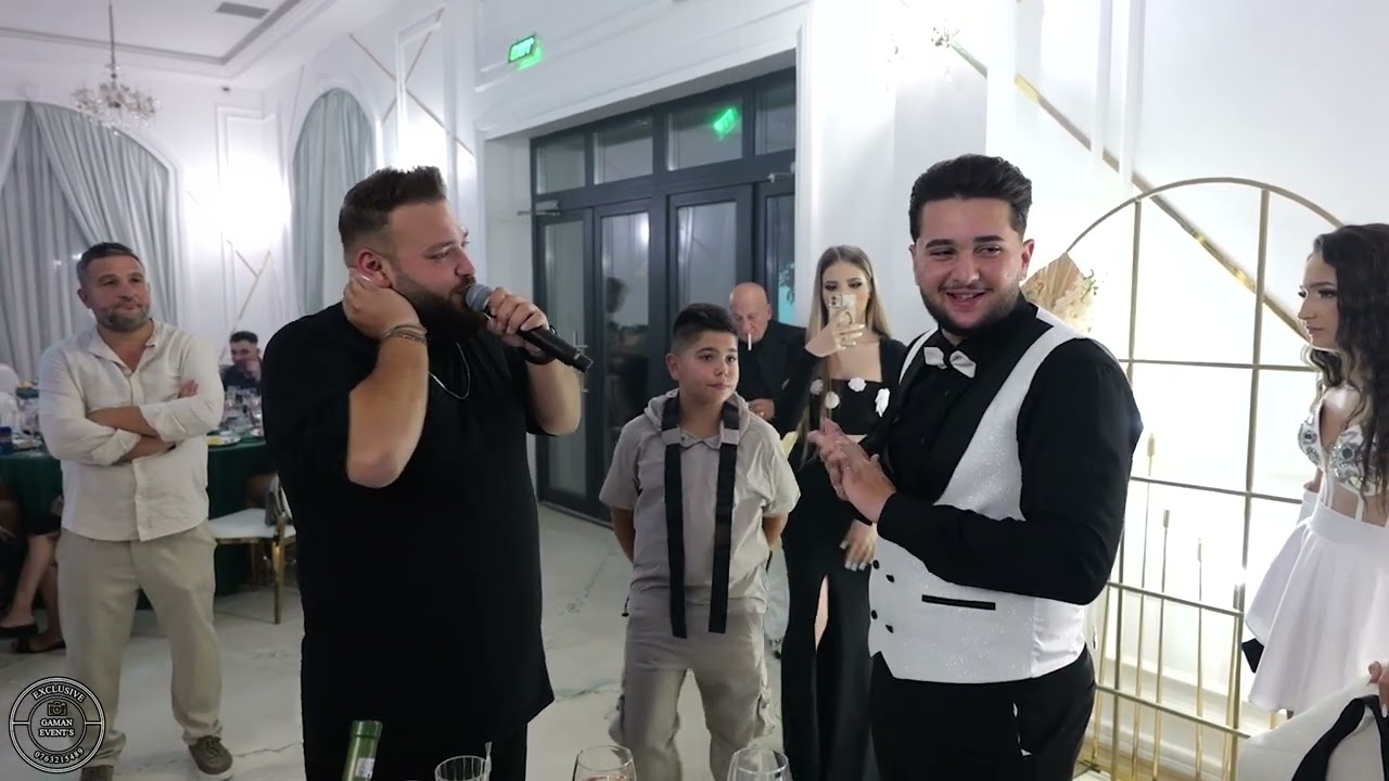 GHIȚĂ ADRIANO✅CAT SA CHINUIT TATA✅MAJORAT ANTONIO COSTACHE✅
