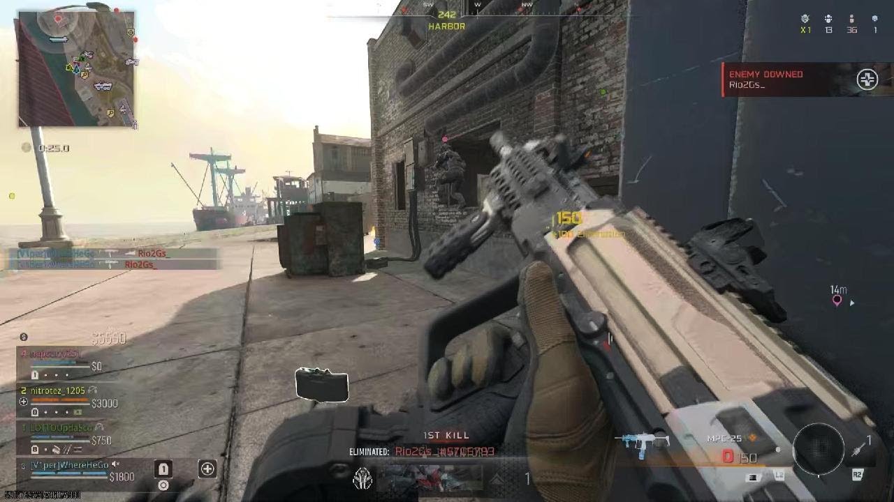 What A Shot‼️‼️‼️I do not have Cronus 😂😂😂