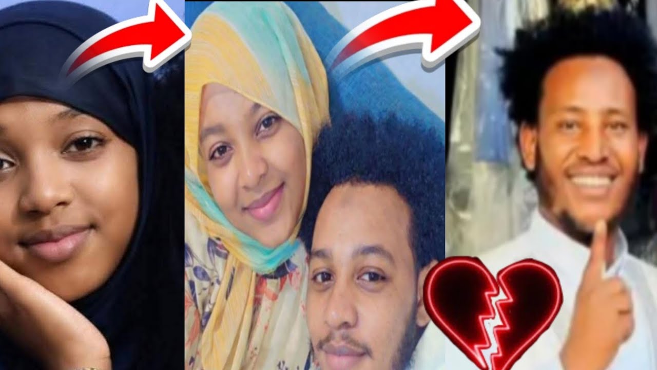  Dhugaan Abdii Baate,Namni Abdiitti Bite Kunoo Isa Kana