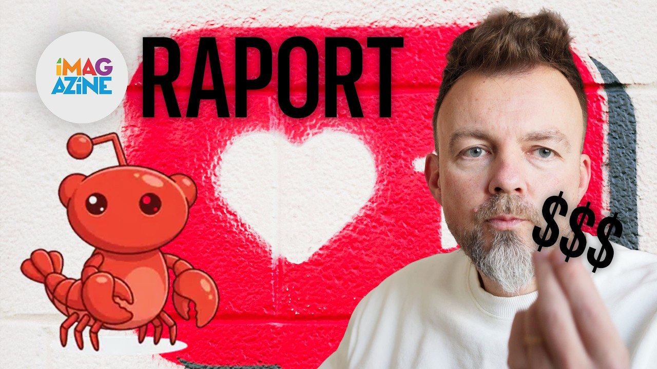 Siri 2.0 będzie czytać w Twoich myślach – Apple przejmuje Q.ai za 2 mld | Raport iMagazine