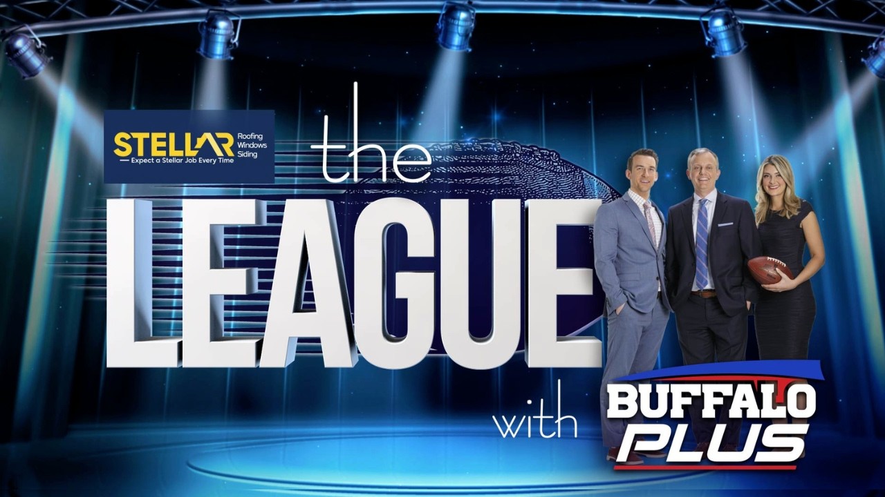Beane says F&*# the Noise plus getting ready for the Patriots Super Bowl