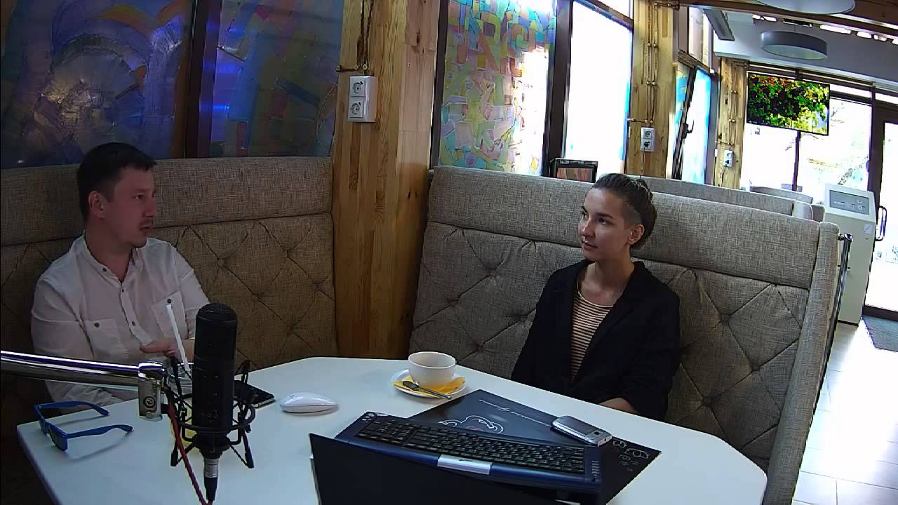 Гришкевич 140515