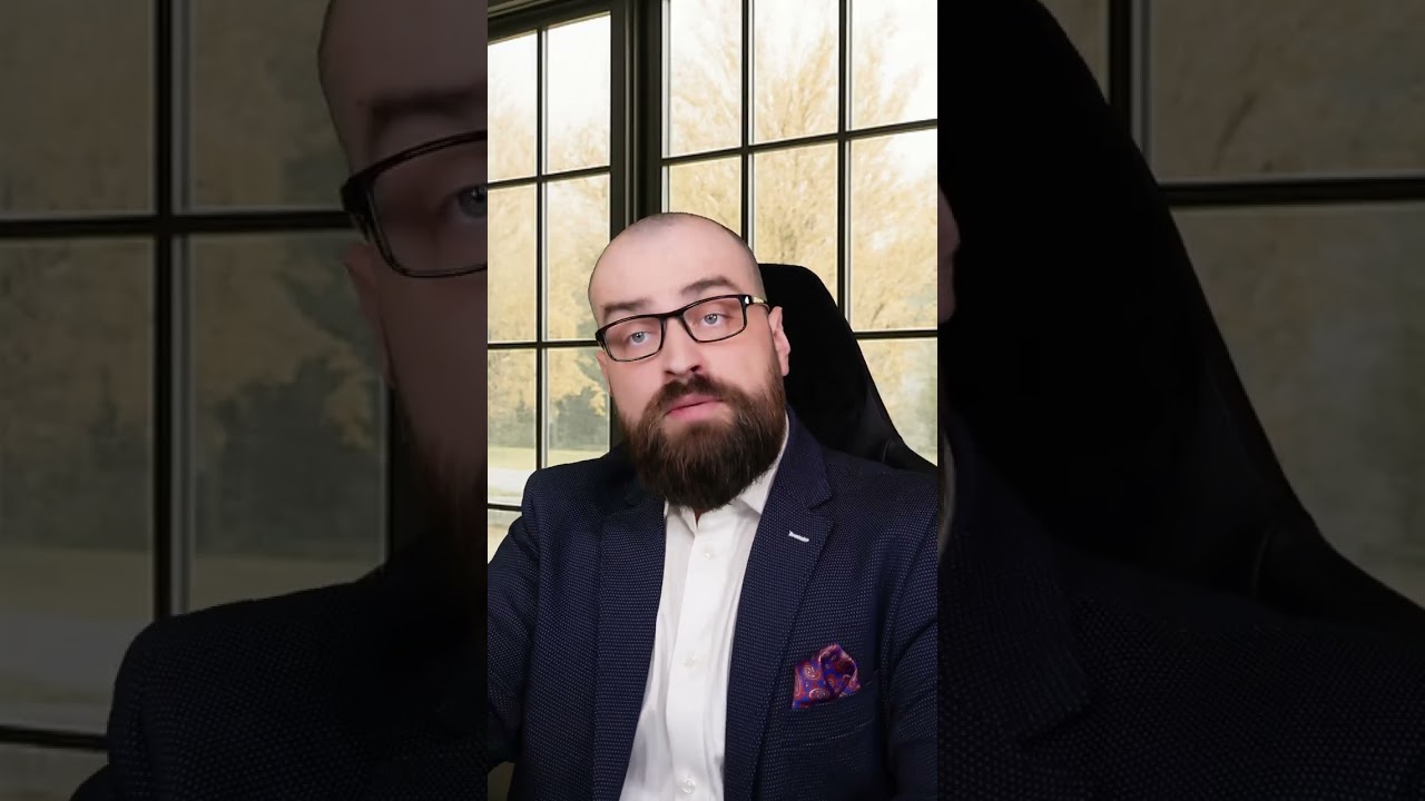 Manko i cała prawda o nim...