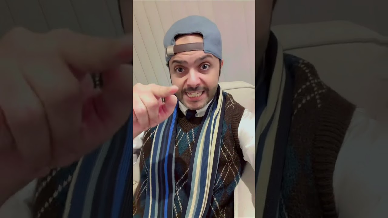 نكران الدولة لشعبها المخلص و تشويه مواطنتهم1