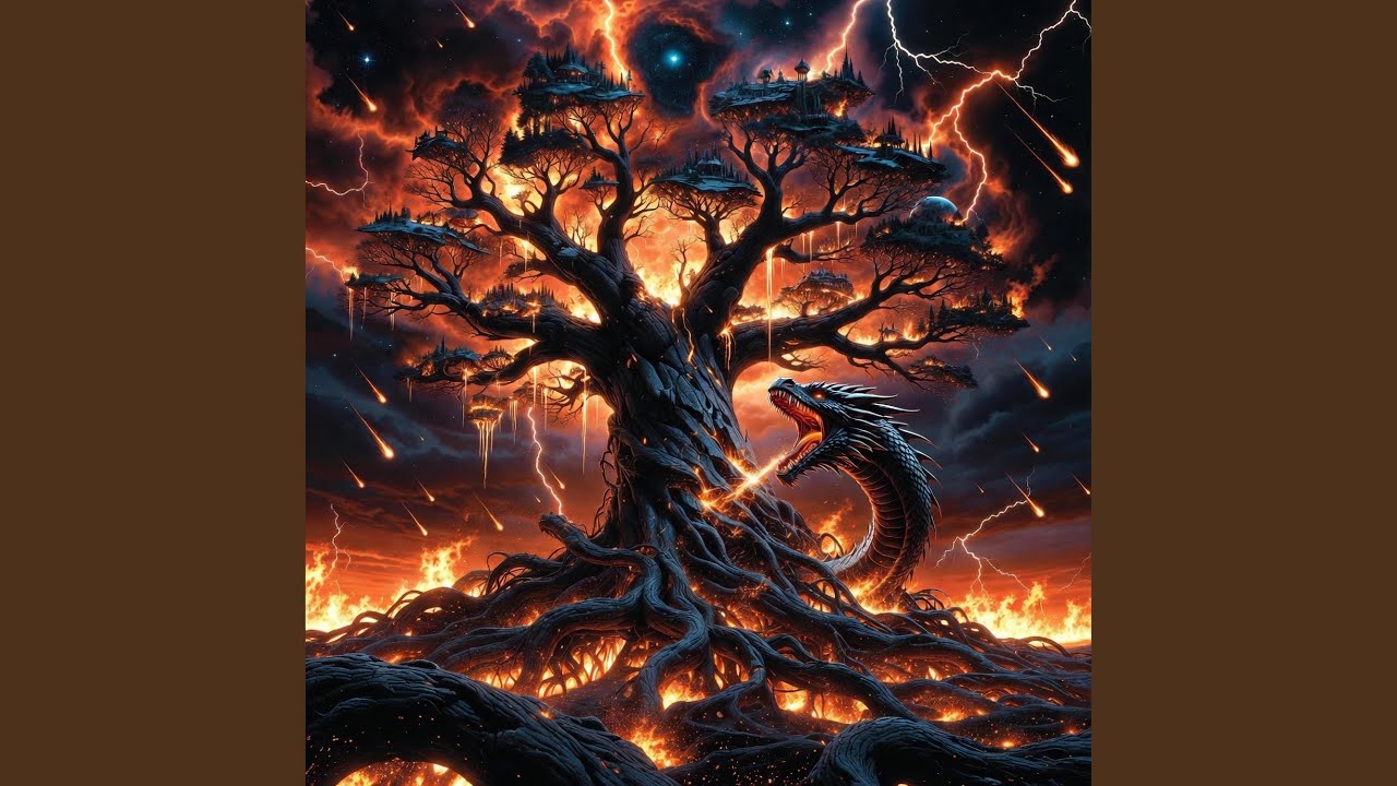 Sleipnir Hleypur