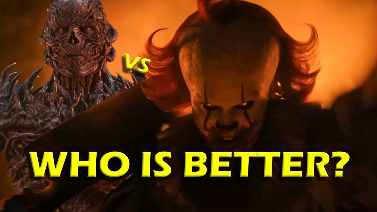 Stranger Things Fans Won’t Like This Truth