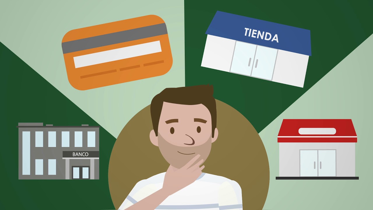 Personaliza tu Plan de Previsión Funeraria