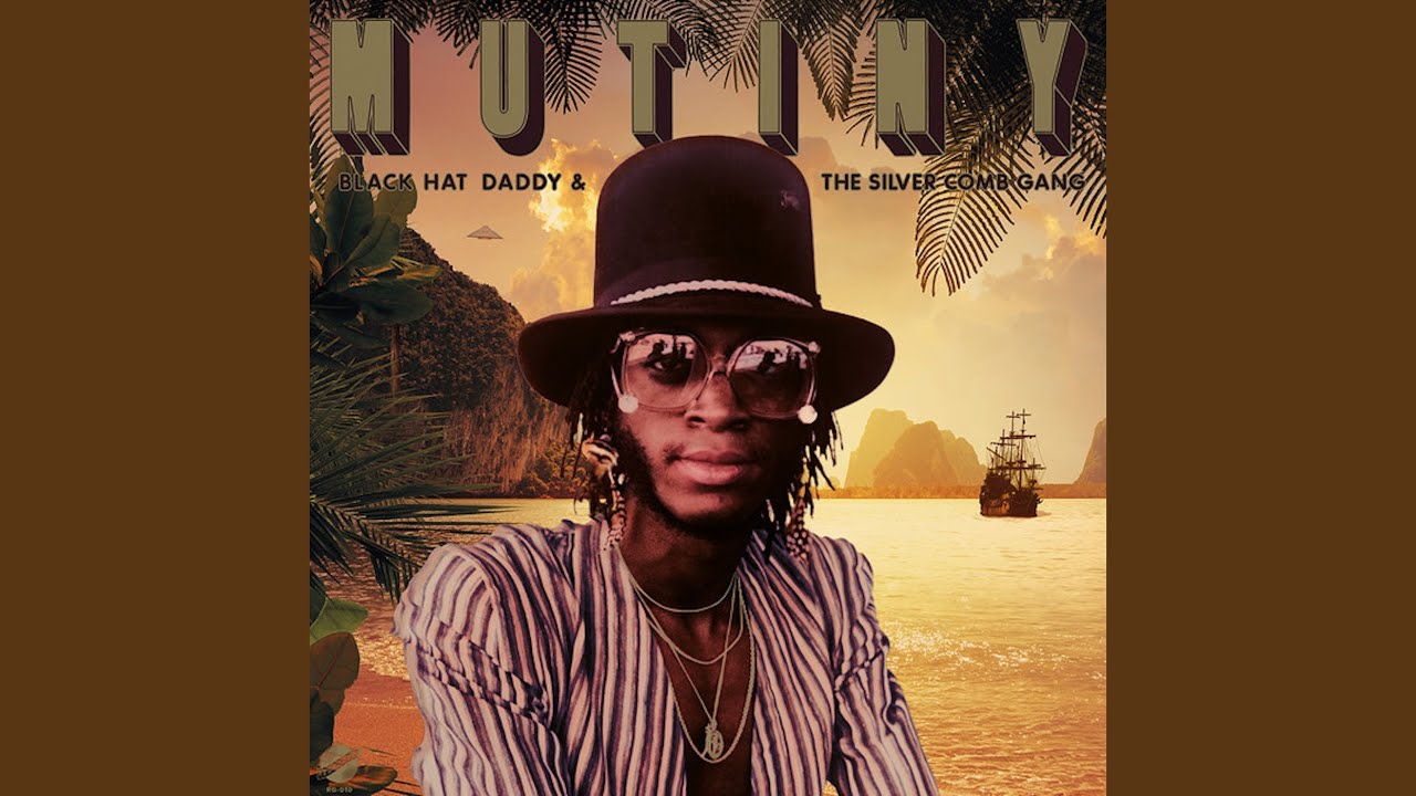 Funk 'N' Roll (Funk Rock)