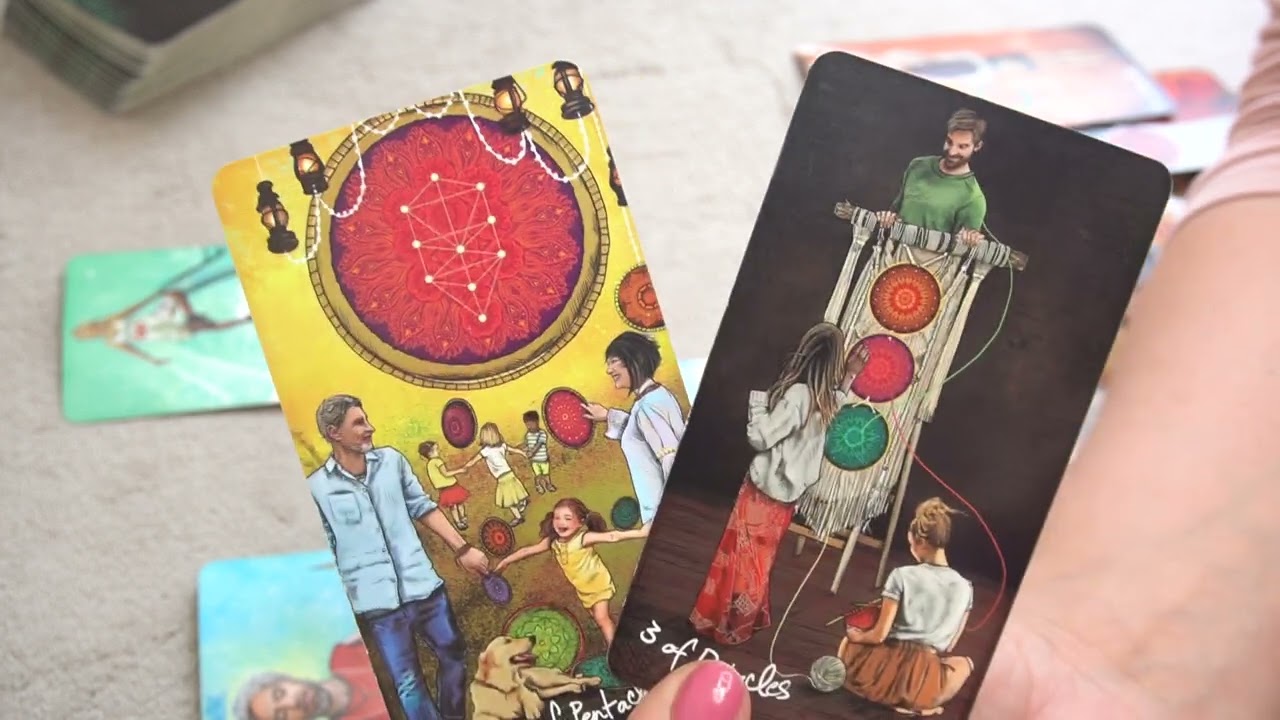 #VIRGO ♍️ * ONE OF A KIND SURPRISE *👀🔮📩👂💰🌎👀🌞 CAREER/FINANCE JULY TAROT READING