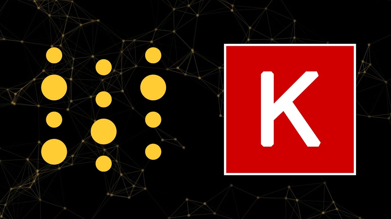Track Your Keras Machine Learning Experiments with Weights & Biases