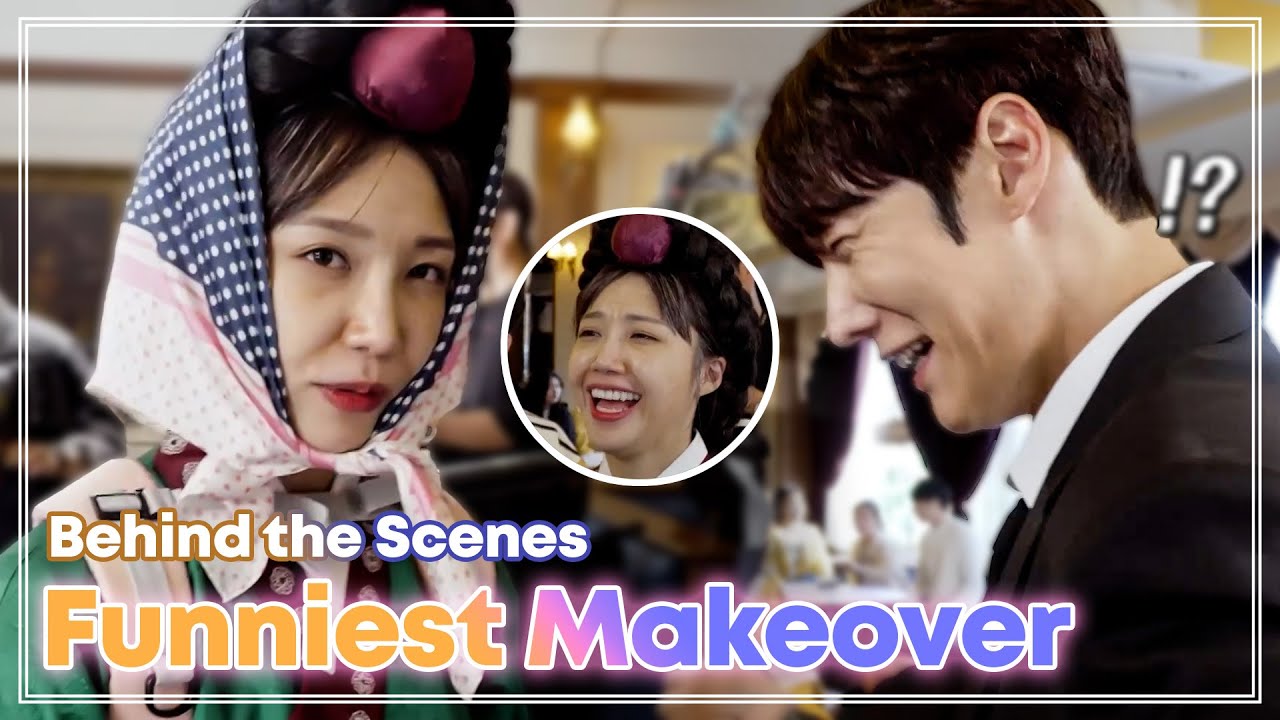 (ENG SUB) 
