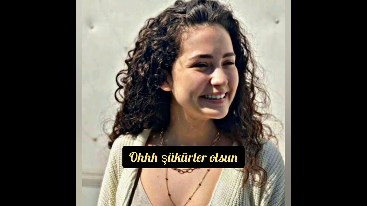 Intikamdan dogan aşk 10 bölüm #asdor. not:özür dilerim bu gün oruç tuttum ve İnternete pek calismadi