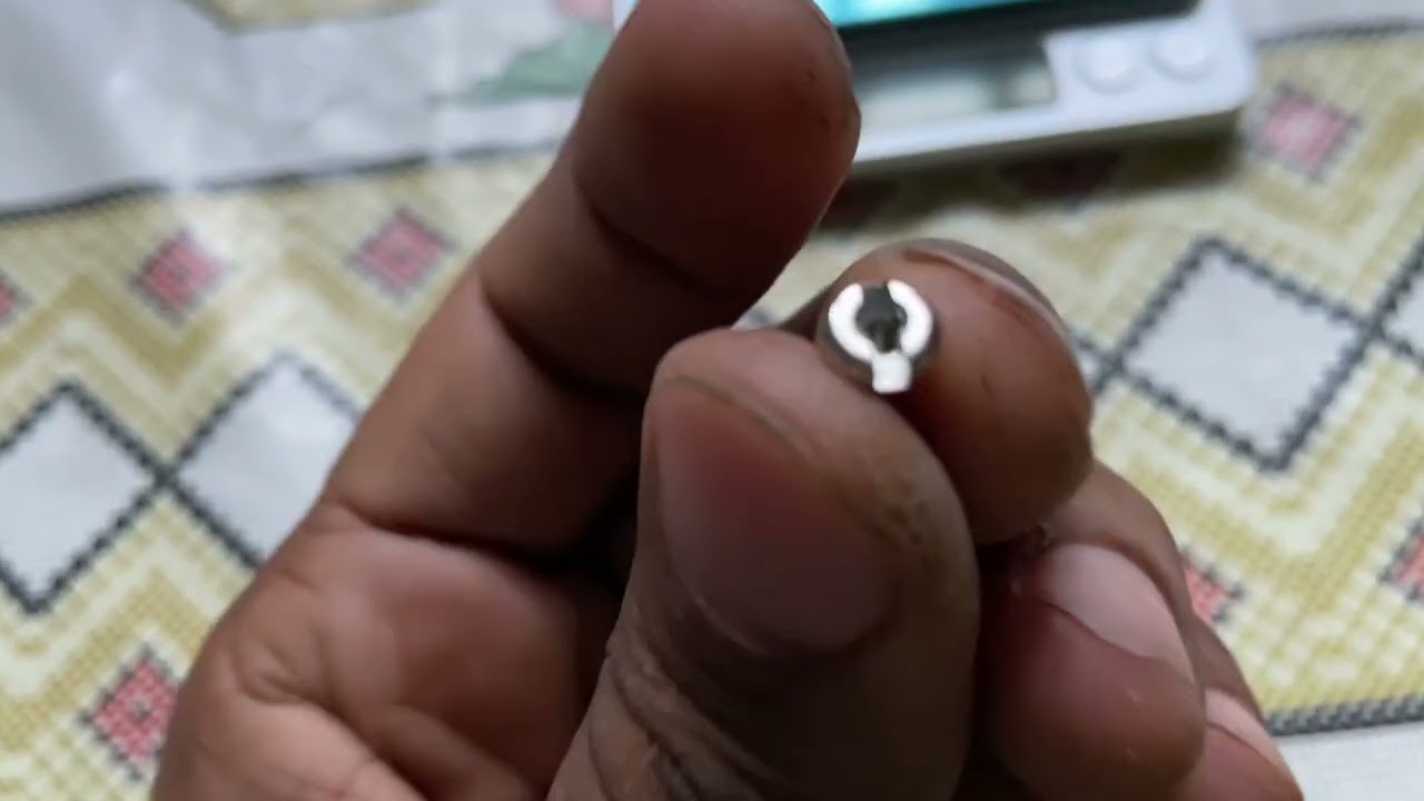 Raios bike 29 inox ou aço comum? (2024)