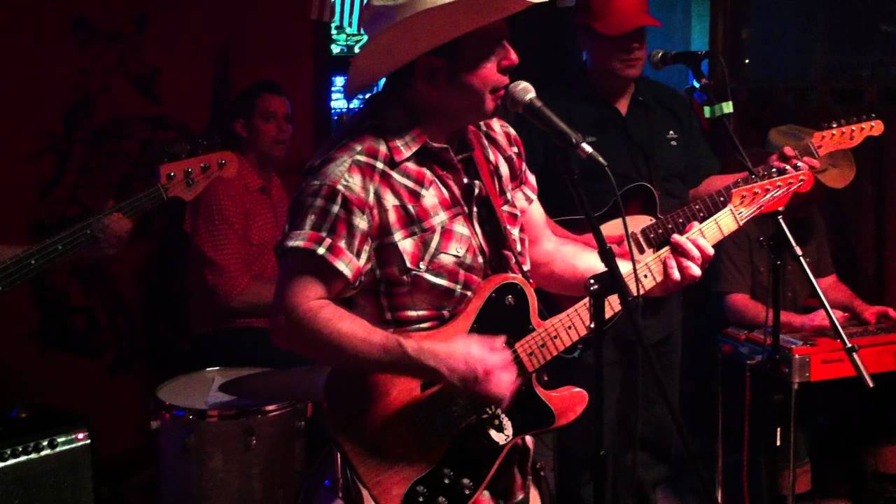 Chris Sprague & his 18 Wheelers in Portland - 6 Days on the Road