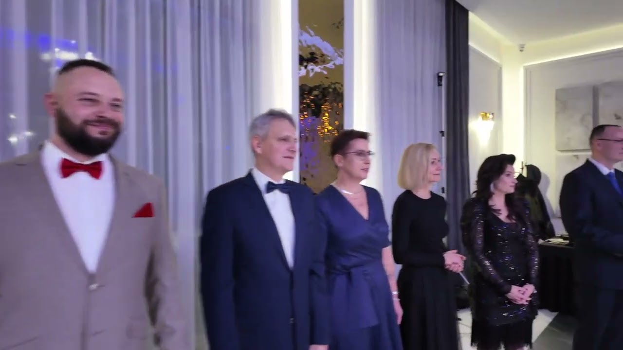 Nocna Jazda ! Najlepsza Studniówka Ever! Szkoła Samochodowa Radom 2024! Polonez