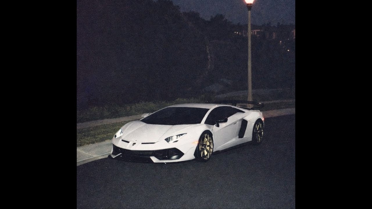 [FREE] FUTURE TYPE BEAT | "HIGH RISK"