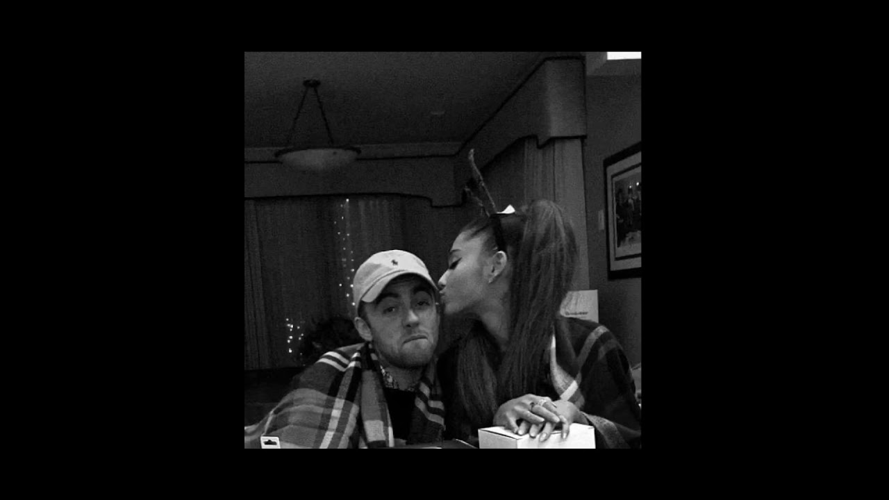 ariana grande - everytime (slowed down)