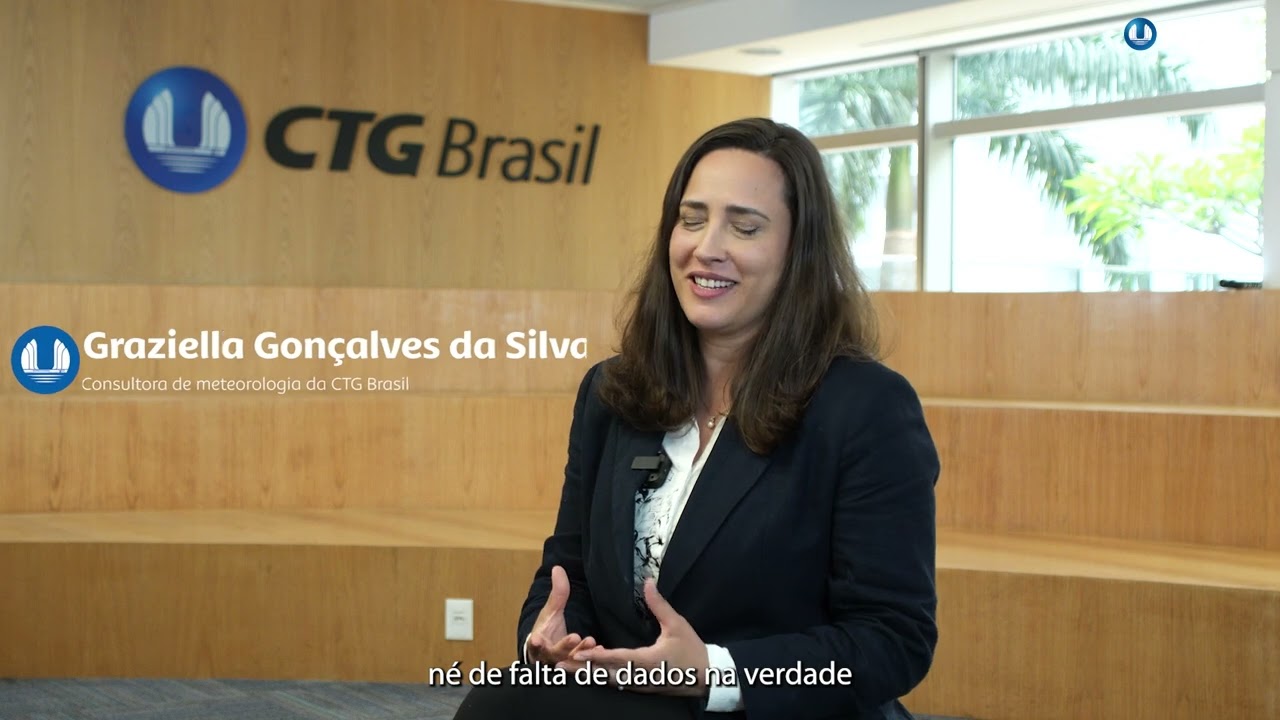 Resultados de inovação alcançados no primeiro trimestre de 2025