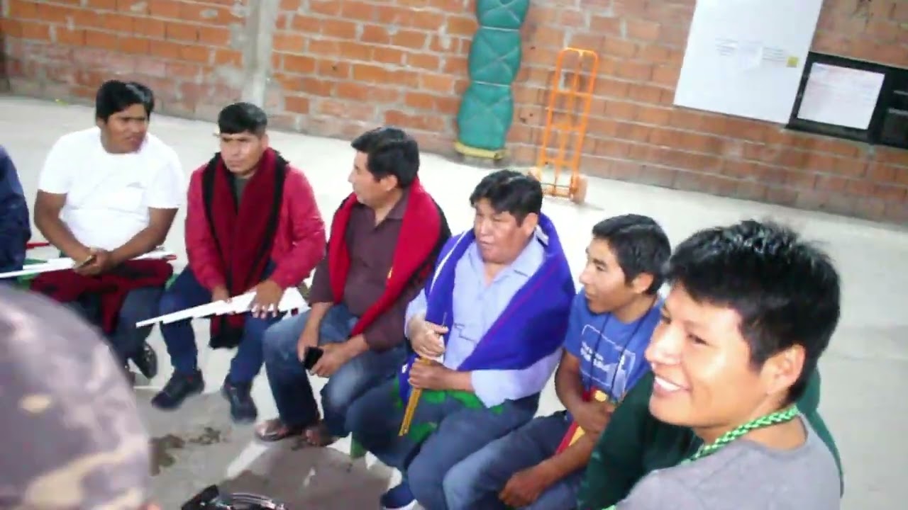 00º  NIño Jesus Mar del Tuyu   Edyproducciones 2025  ok