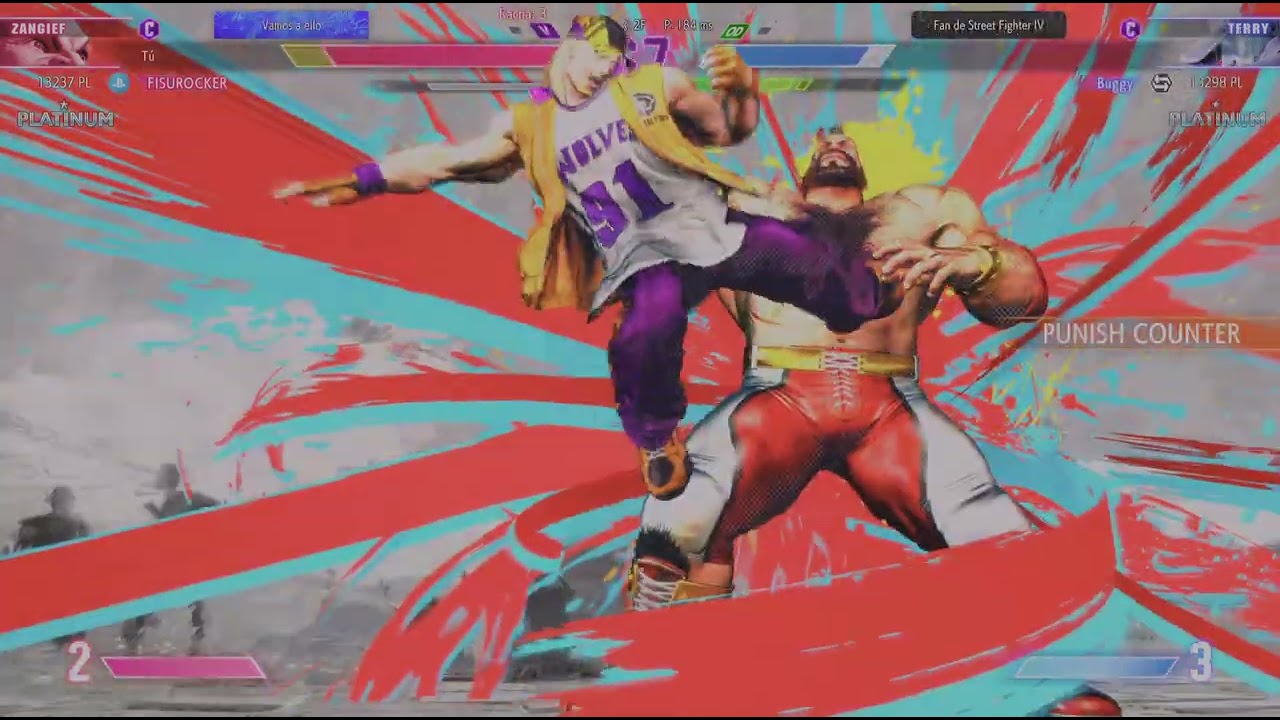 Street Fighter 6_20260219042818