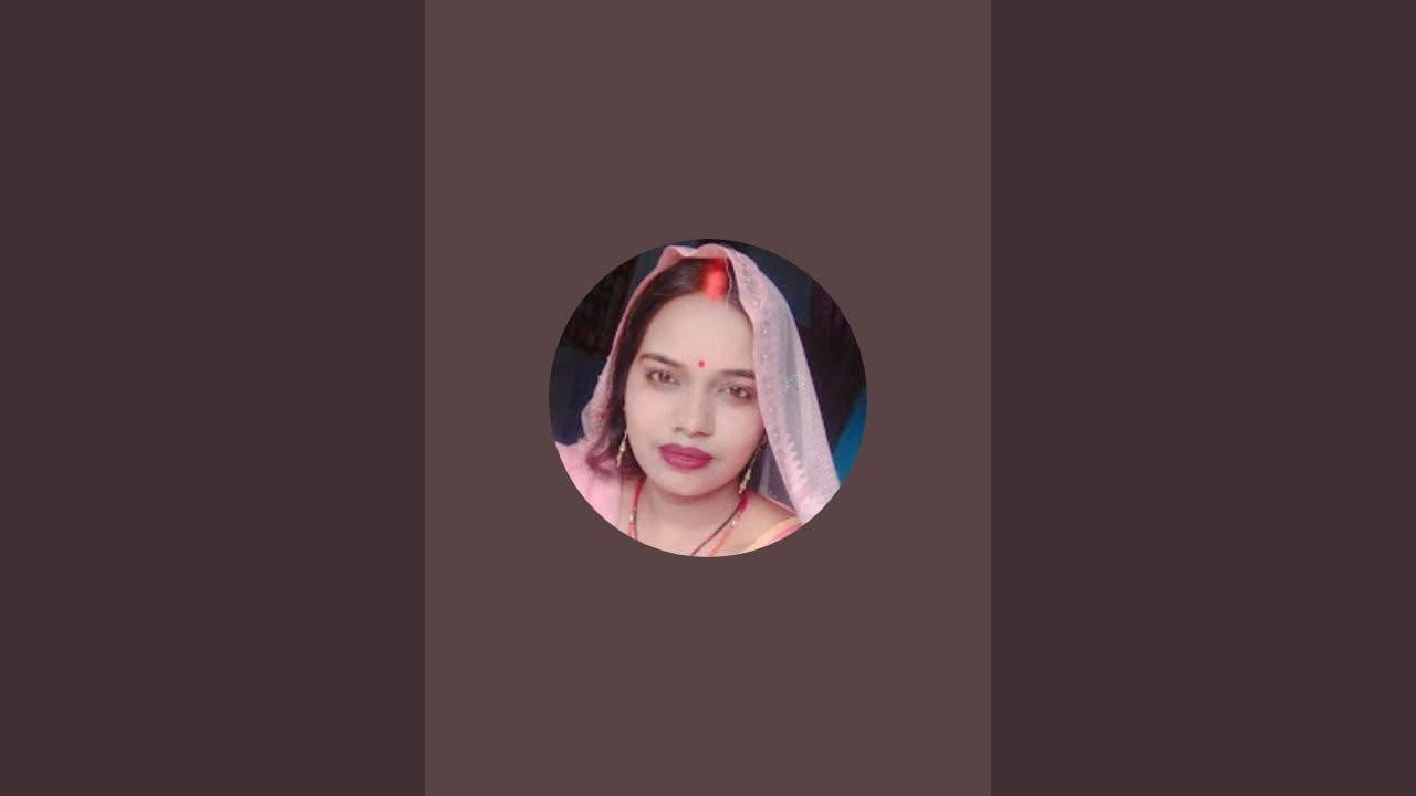 @shyamkalipatelofficiail77