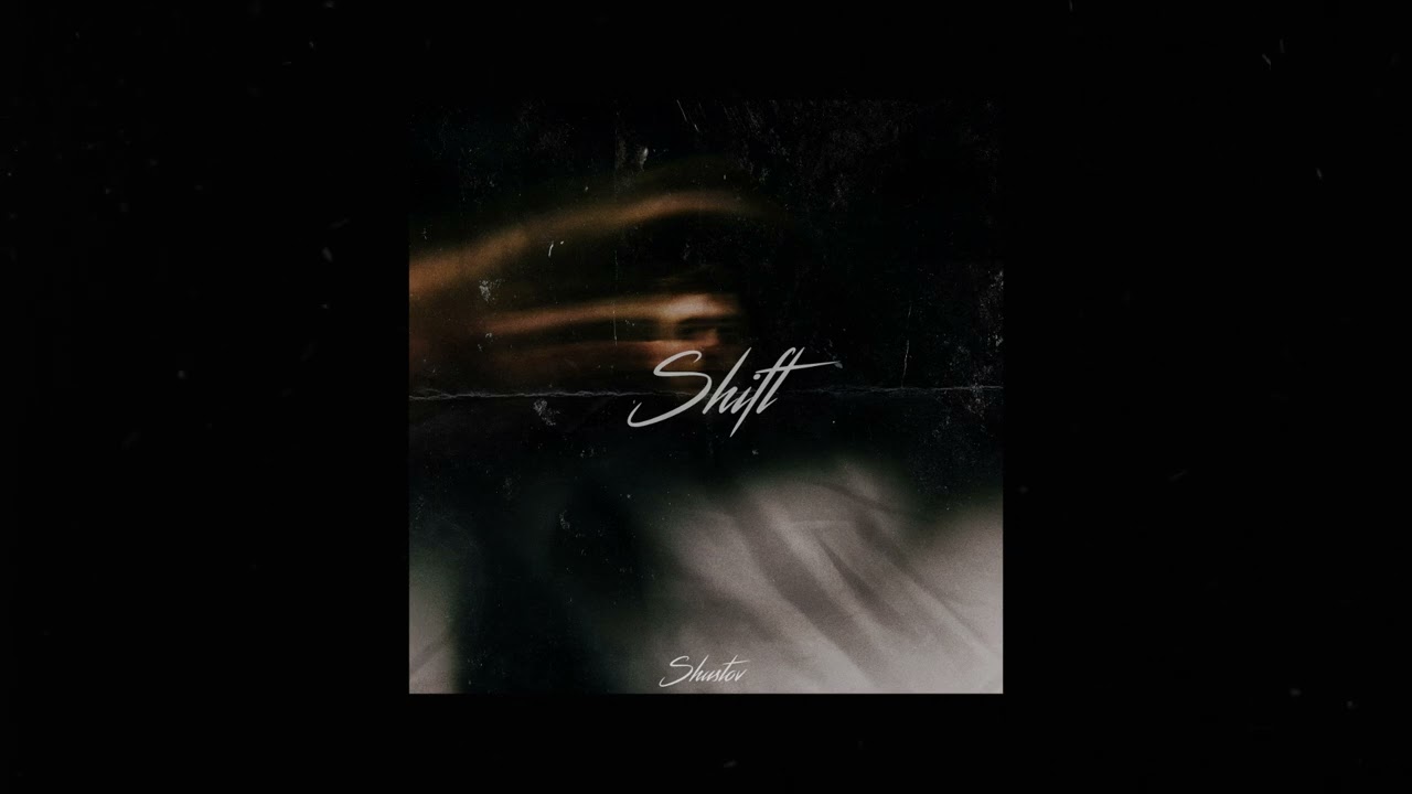 [ПРОДАН] HammAli & Navai x IDRIS & LEOS x Guitar type beat - shift | prod. shustov