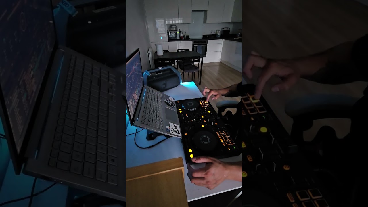 Castelvania 2026 session part 2 